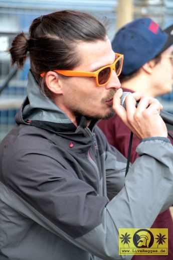 Luke Nukem (D) Roots Plaque Dub Camp - 23. Reggae Jam Festival - Bersenbrueck 28. Juli 2017 (5).JPG